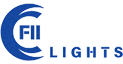 menu-logo