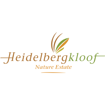 heidelberg-estate