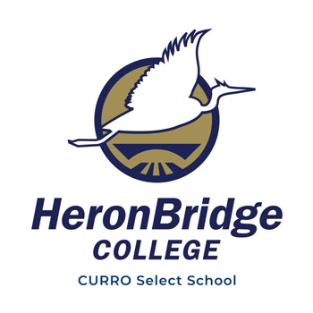 heronbridge-college