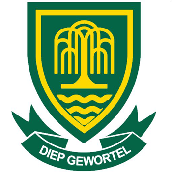 hoerskool-die-wilgers