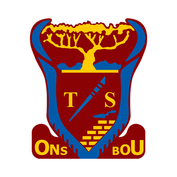 laerskool-tzaneen