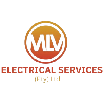 mlv-electrical