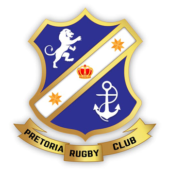 pretoria-rugby-club