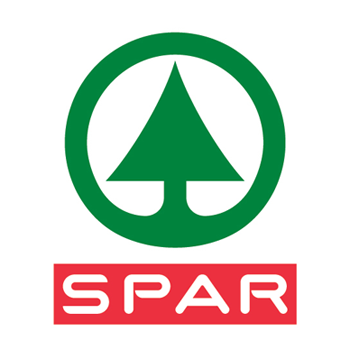 spar