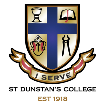 st-dunstans-college