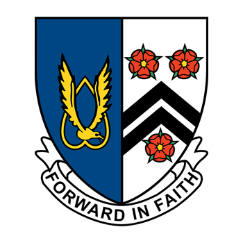 the-wykham-collegiate