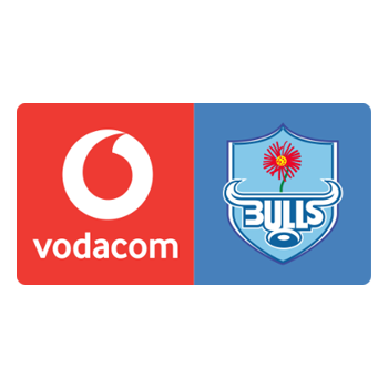 vodacom-bulls