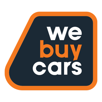 we-buy-cars