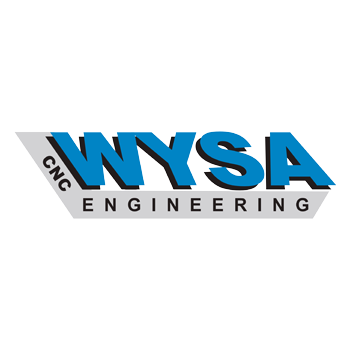 wysa-engineering